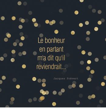 Les équipes du groupe Actis vous souhaitent une belle et heureuse année