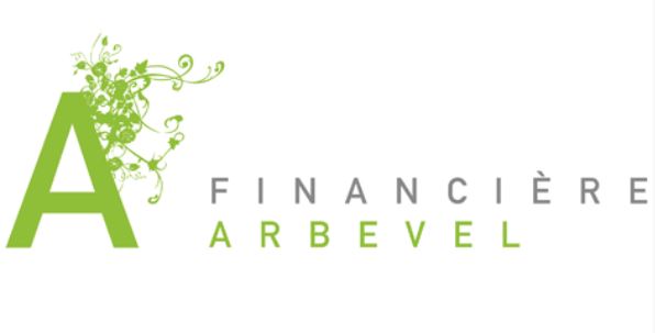 La Financière ARBEVEL et le groupe ACTIS finalisent leur rapprochement