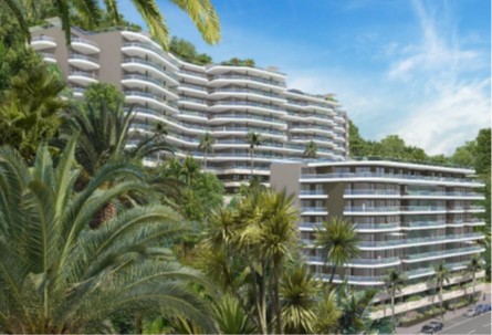 L&rsquo;investissement direct en nue-propriété : une opportunité très attractive